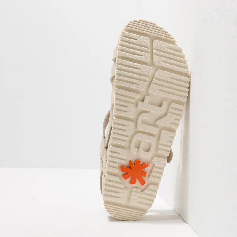 Art Burdeos 1619 slika 4